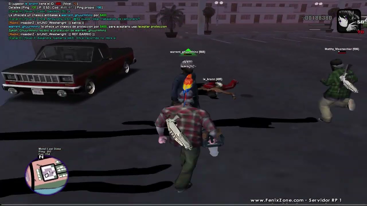 GTA SA MP 2026 03 04 14 52 00   Trim