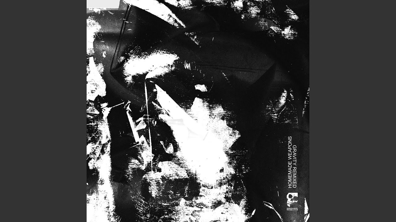 Svalsat (Donato Dozzy Remix)