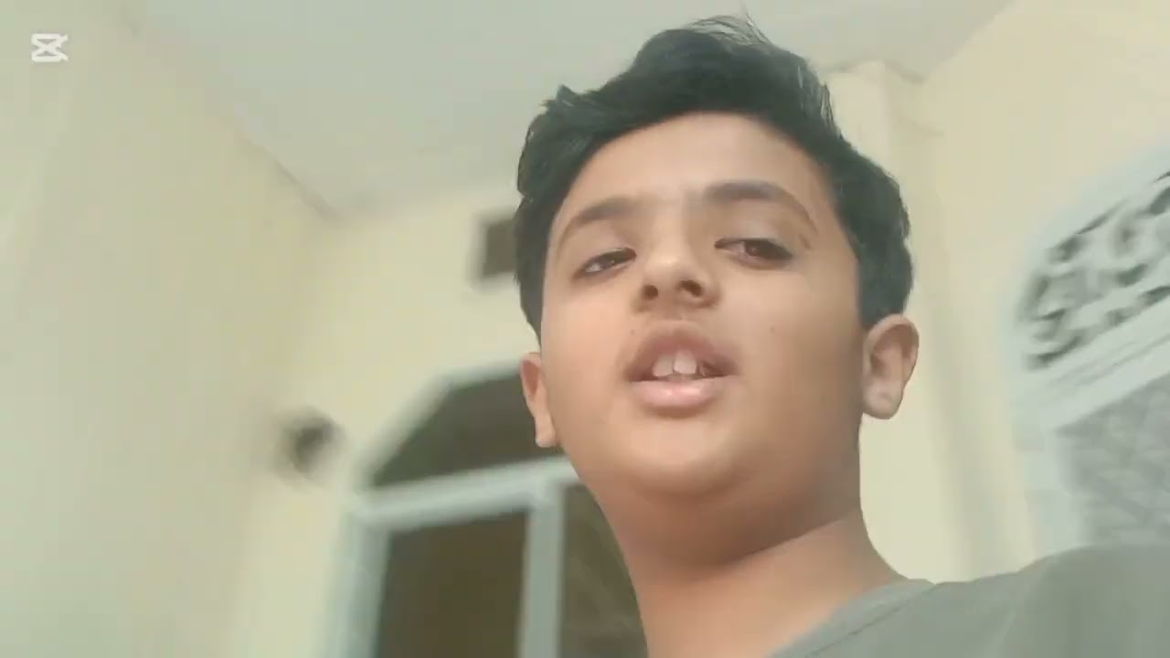 Ramzan 4th Vlog ❤️