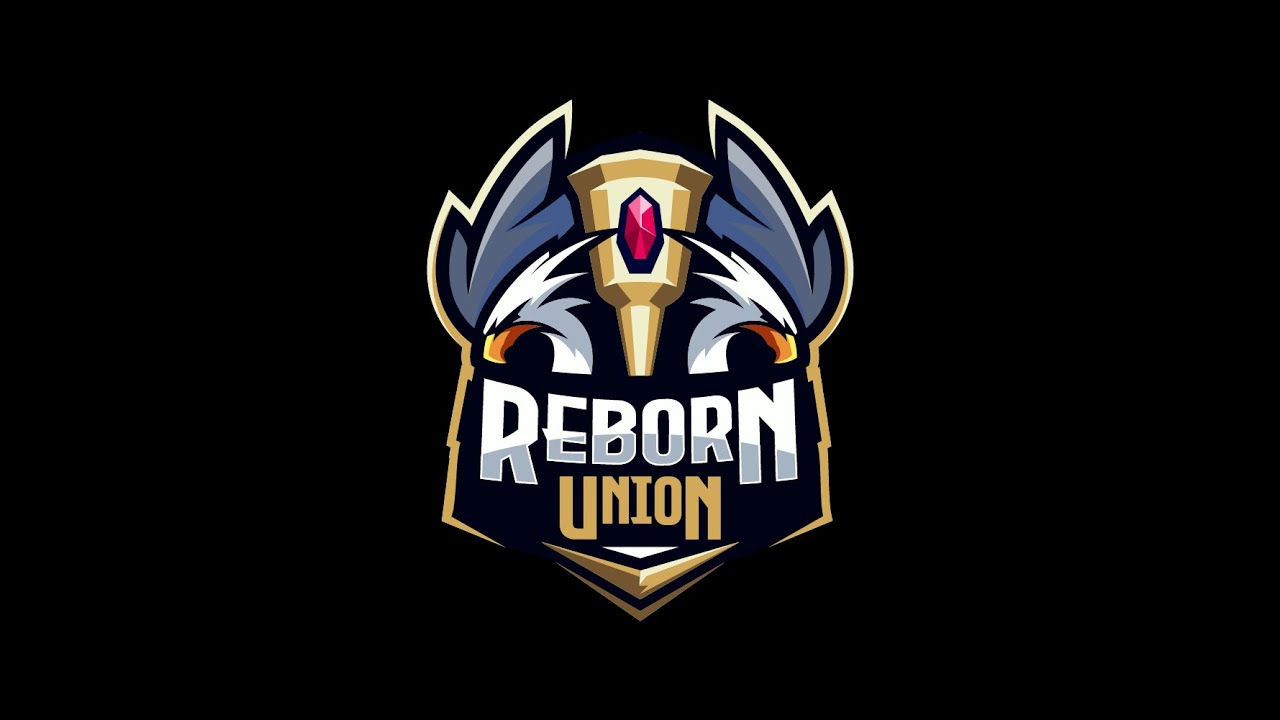 SİLKROAD ONLİNE TR SRO MYRA JANGAN KAPI ÖNÜ JOP WAR YARGI DAĞITMA !!! (Reborn & UNION) iYİ SEYİRLER