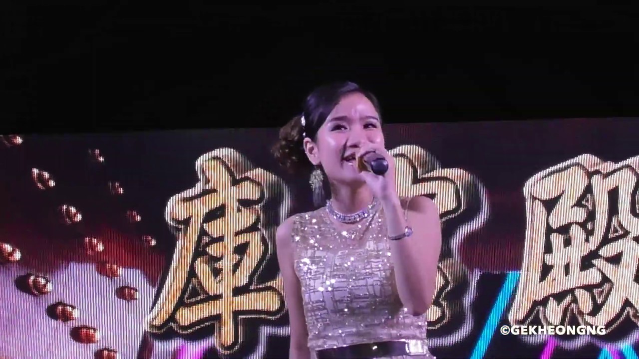 李佩芬 - 女人的一生