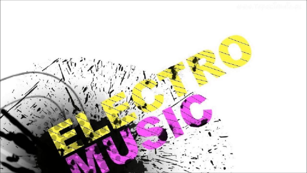 Inna - Be My Lover (Jack Mazzoni & Christopher Vitale Remix)