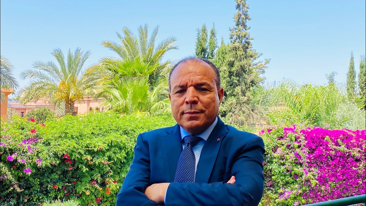 Les effets de la vente du fonds de commerce par le Pr. Mohamed Nakhli
