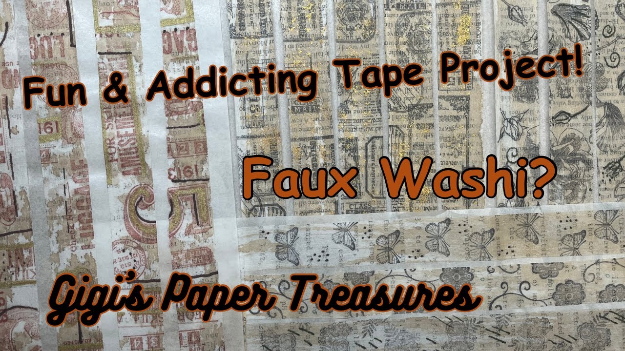 Fun Project Making 