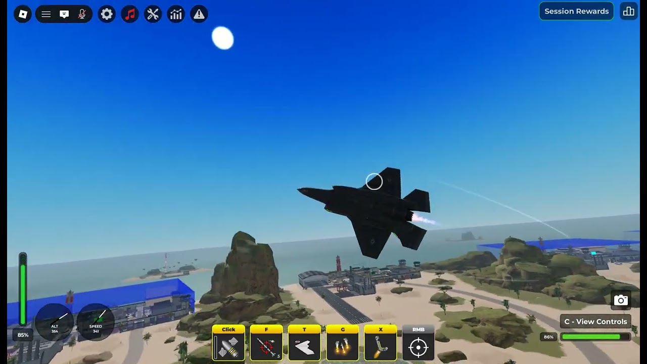 Roblox 2026 02 01T00 13 08 059Z