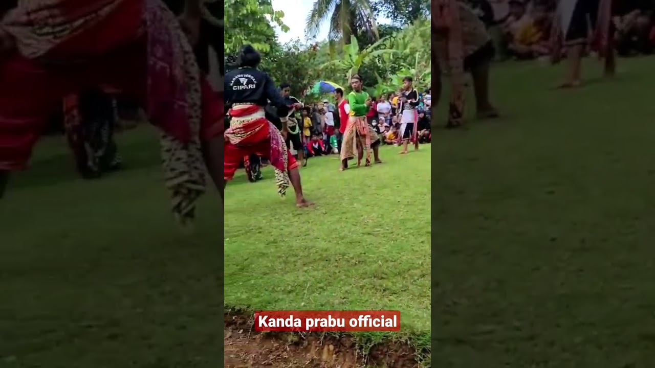 viral!!mendemmasal songket#shorts