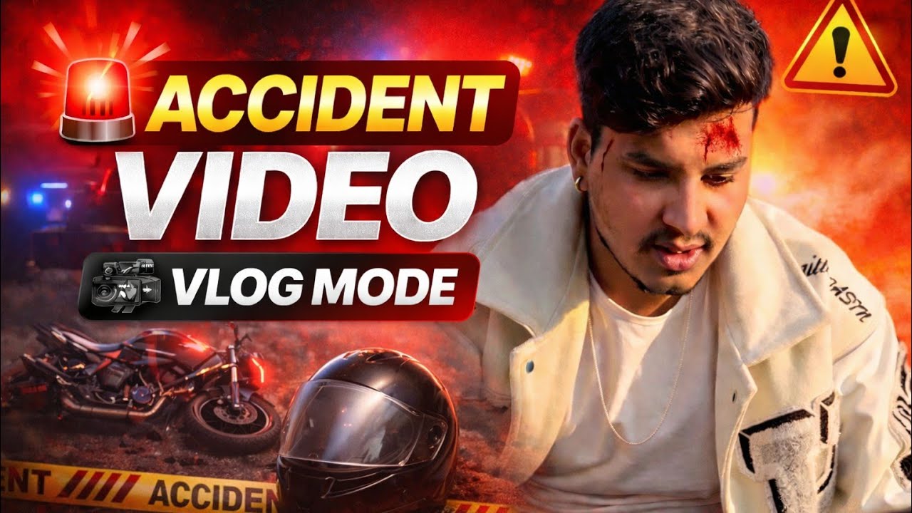 Fun with shoot time vlog  😍🔥#viral #vlog #trending #helmet 