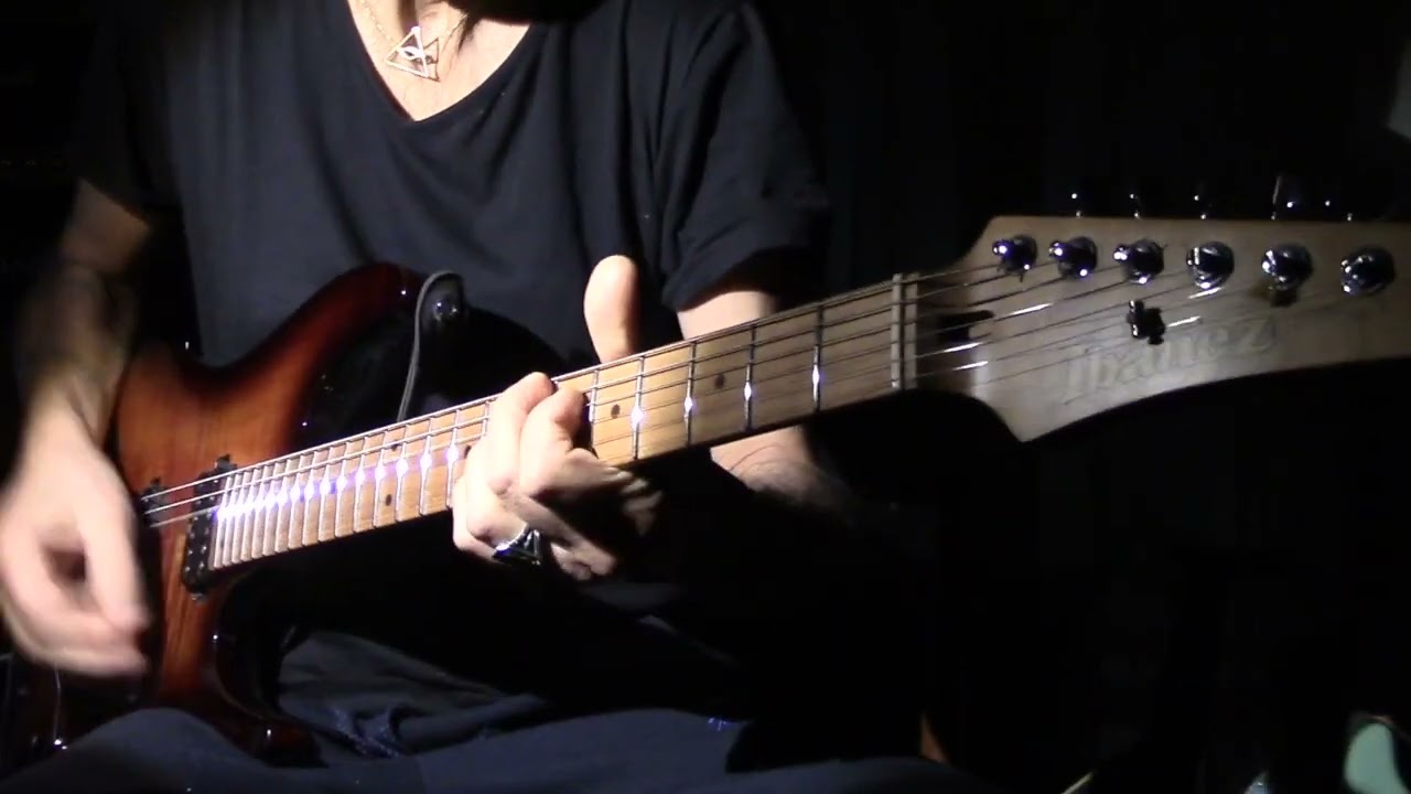 Il circo degli gnomi solo