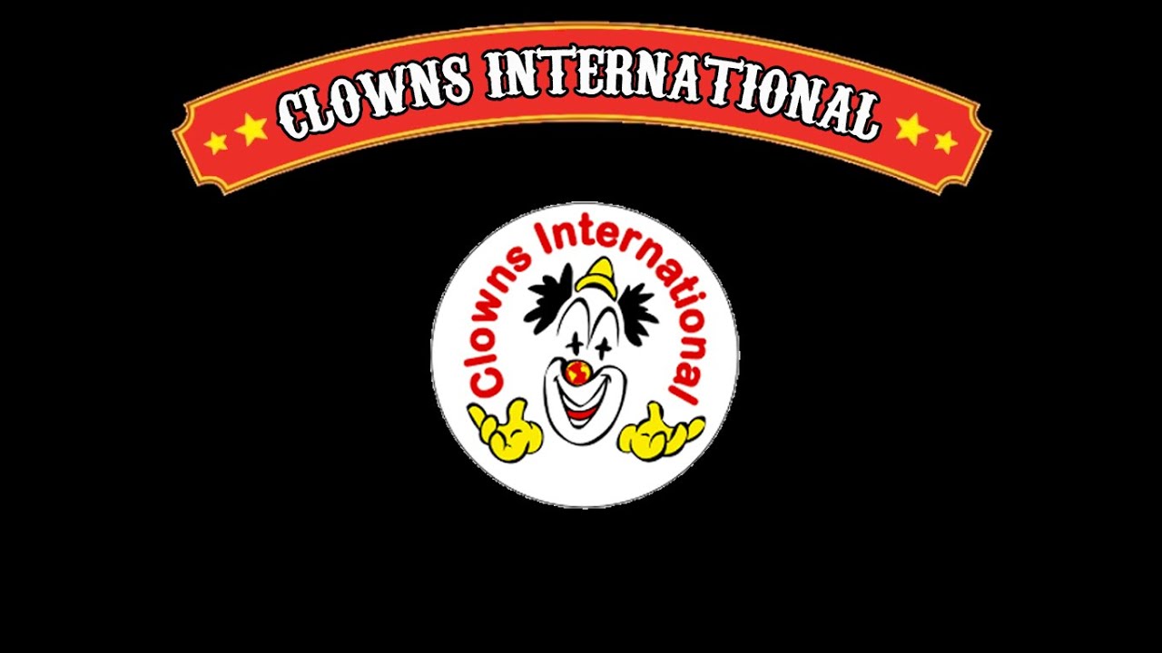 Clowns International 75th Grimaldi Service 2021