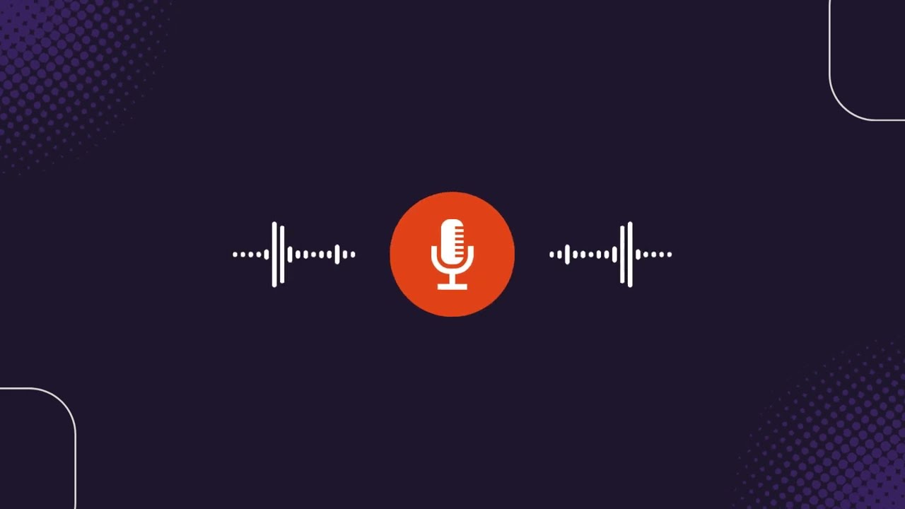 CIT Estoński
