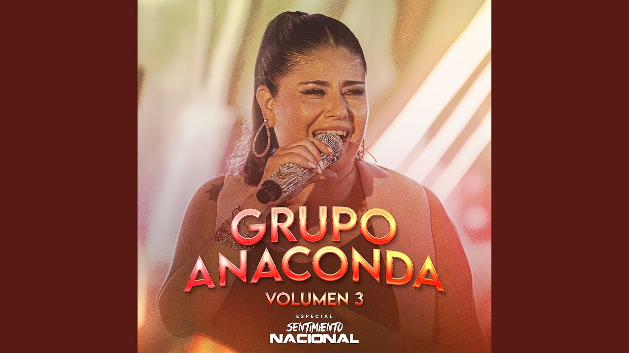 Si Una Vez