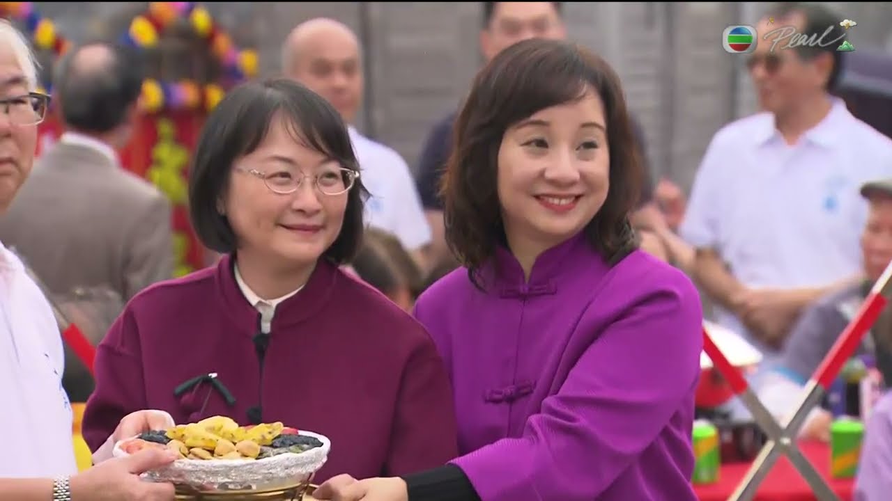 TVB News at 7:30｜27 Feb 2026｜HONG KONG English Latest NEWS｜
