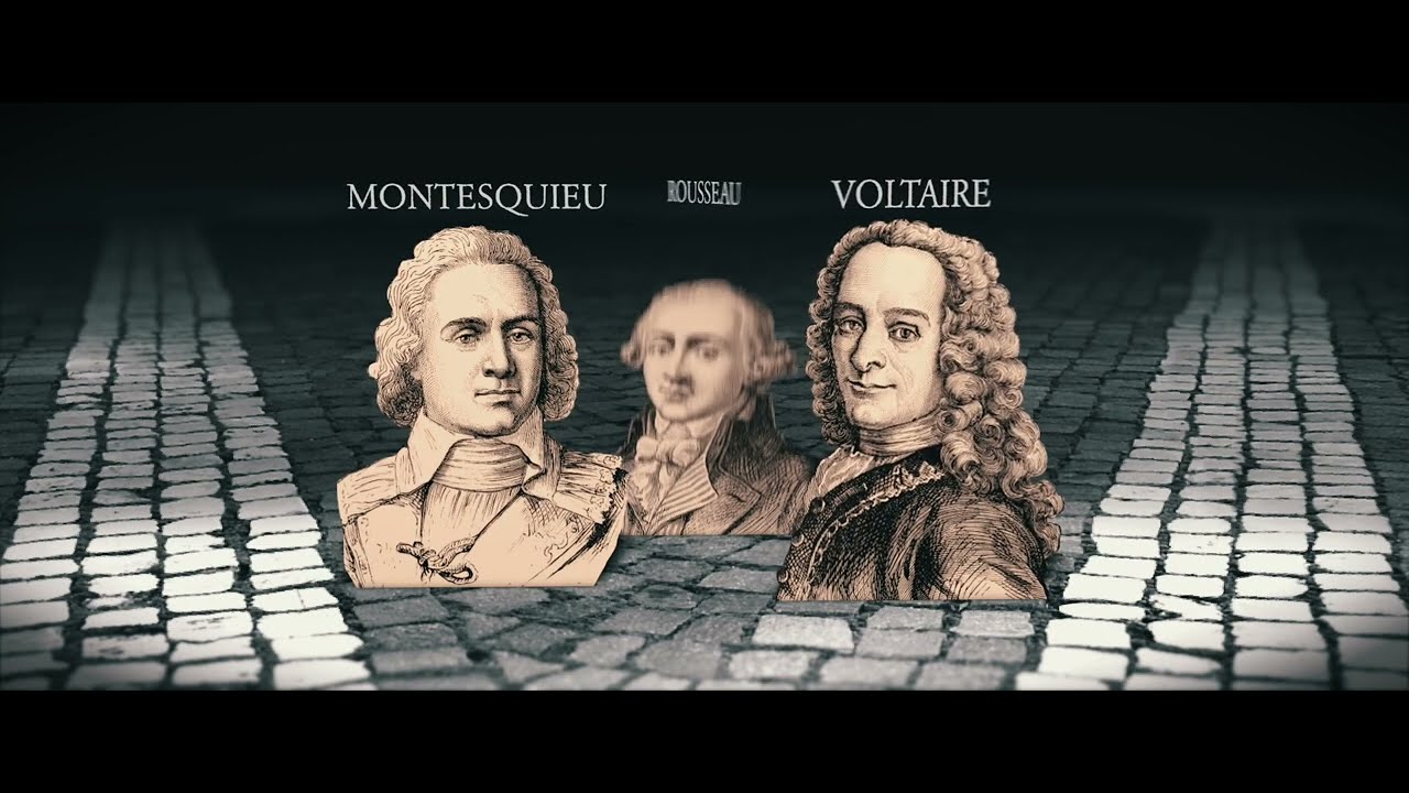 Notre Lot-et-Garonne