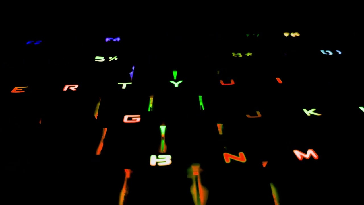Highspeed