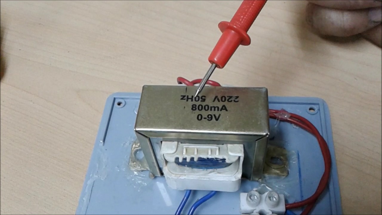 Como fabricar un  multicargador de pilas,  baterias y acumuladores  de 1,5 hasta 30 volt dtu  2017