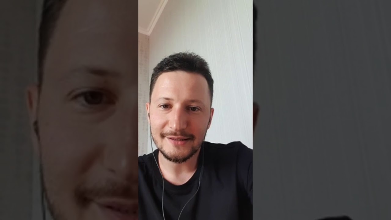 7 дом гороскопа - секрет настоящих отношений