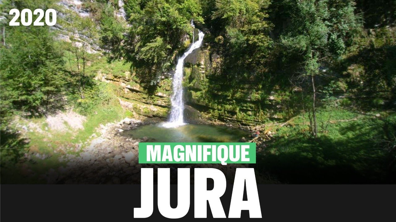 Jura à moto : L'aventure à travers ses plus beaux paysages !