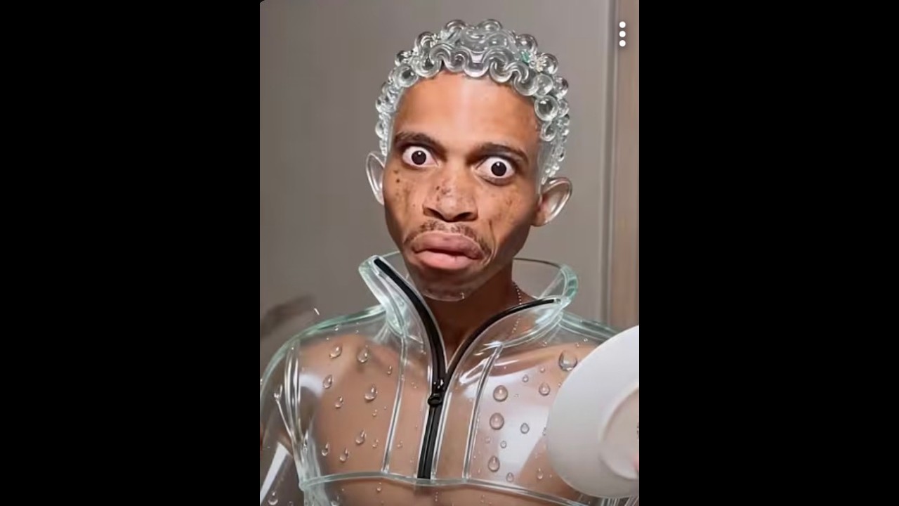 😂😂😂