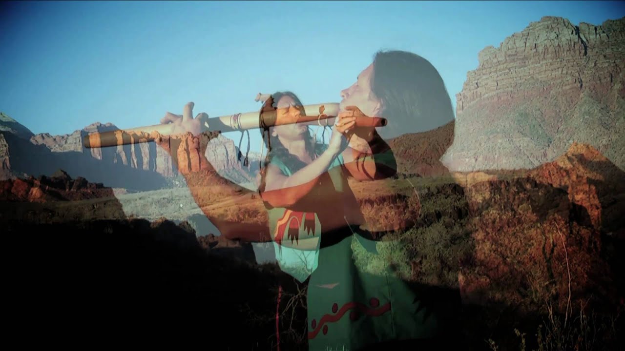 Wolfsheart - The Call Of The Canyons
