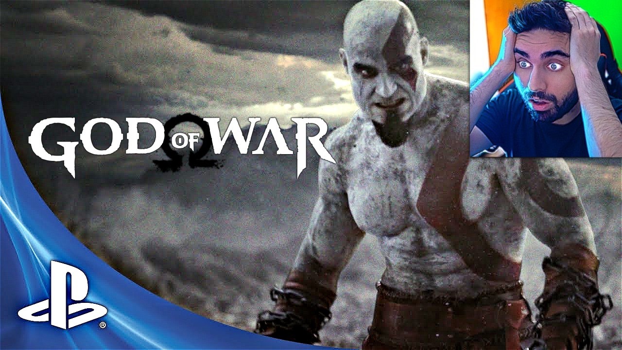 GTA 6 Gameplay 😲 (Join FAST) - PS5 State of Play Livestream, GTA 6, COD, God of War, State of Play
