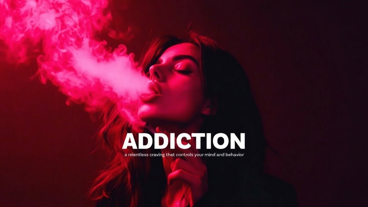 Top Deep House 2026 • Addiction • Deep Feelings Chill Mix #2