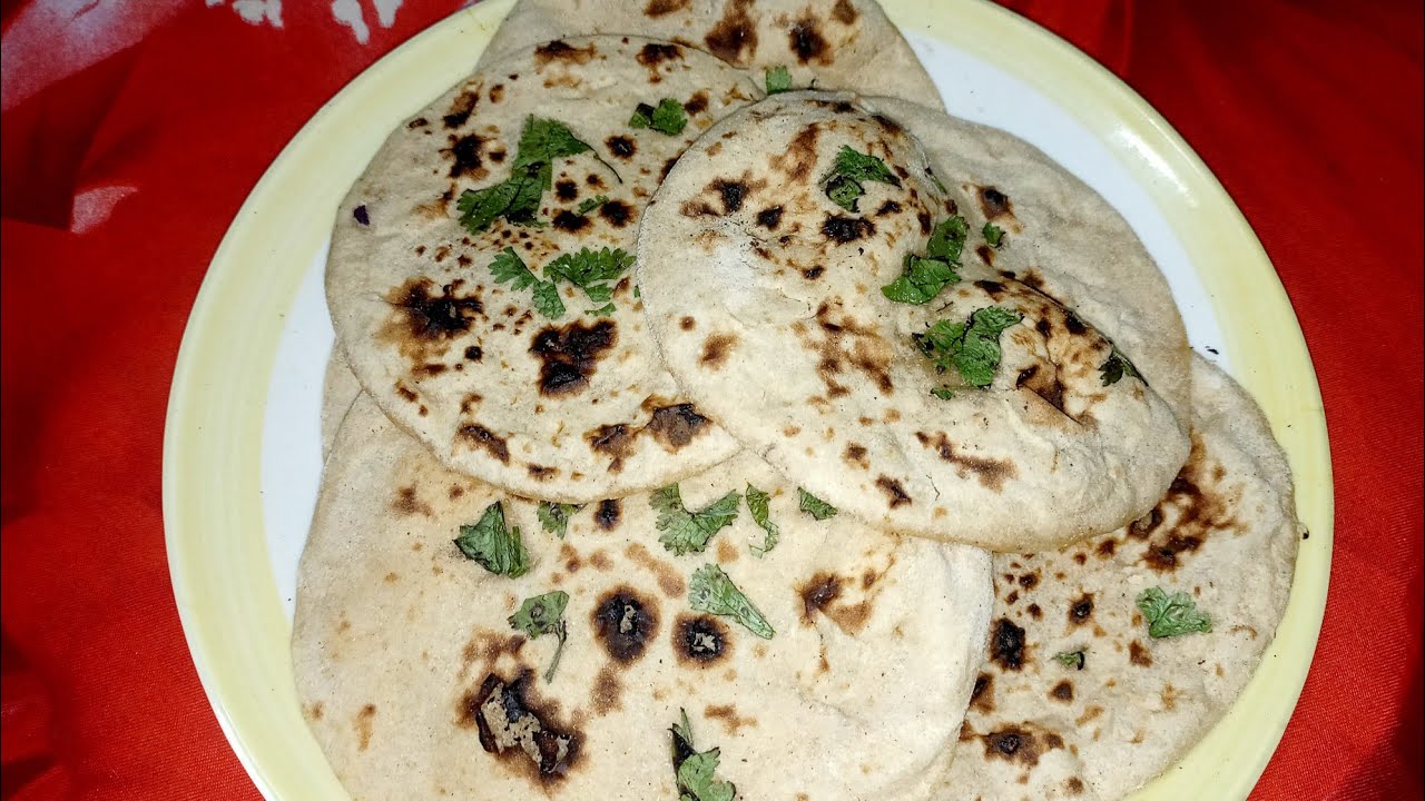 Noor Jahan Kitchen is live!
