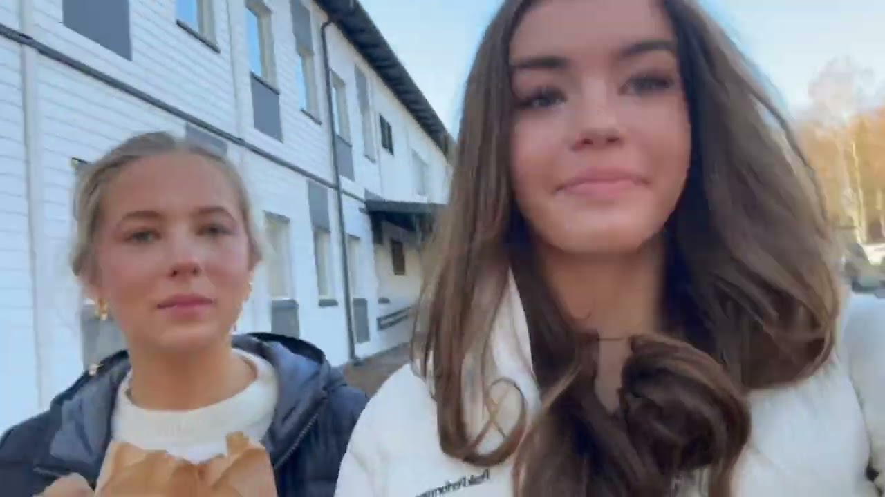 Highlights Gutsy Go Botby Grundslkola 2024