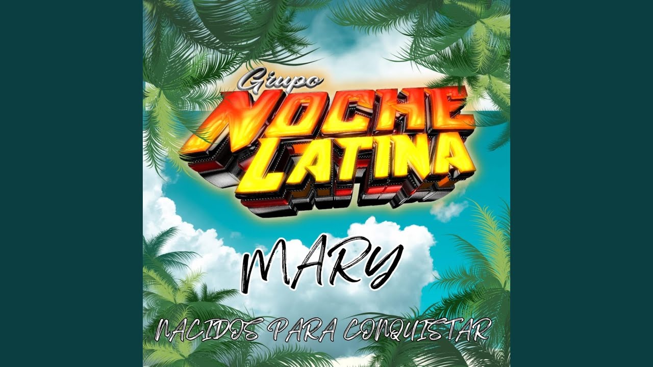 Popurry Tropical: la Equivocada / Pinotepa Nacional / el Chupacozas / Aceleron / Catalina /...