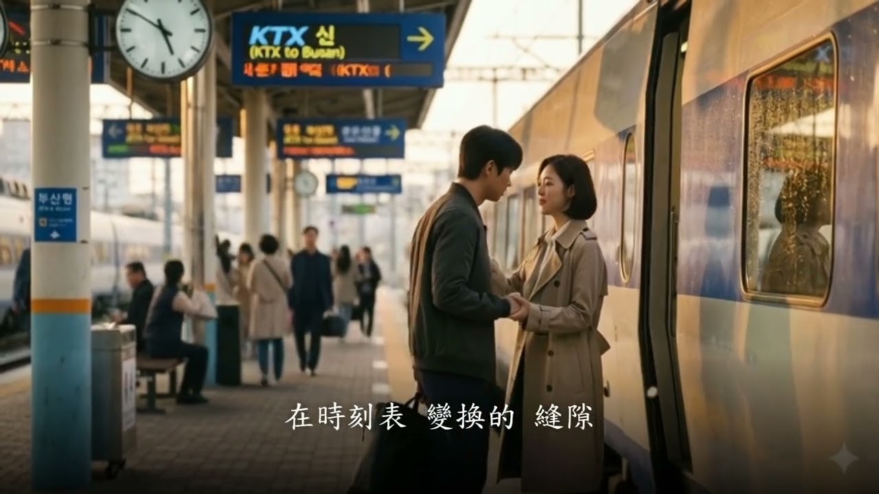 當我需要想你念你 #流行歌曲