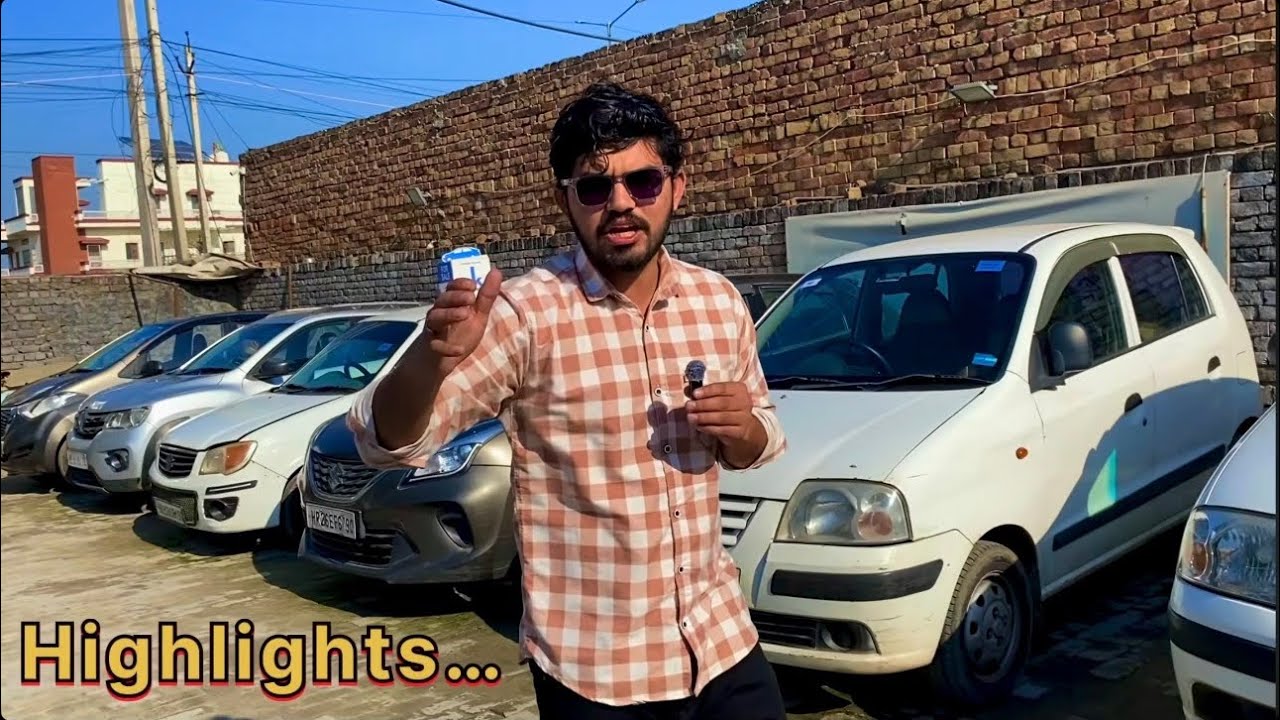 1 Lakh me gadi ke jao..🚘7015953329,9996189586🚘#rohtak #haryana #subscribe 