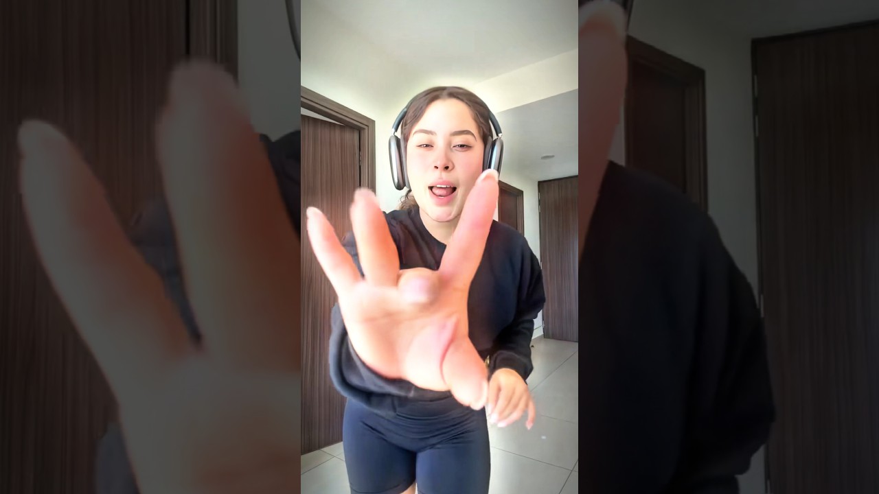 Top 5 Dance Songs of March 2026 🔥 | Viral TikTok & Reels Dance Hits | #explore #trending