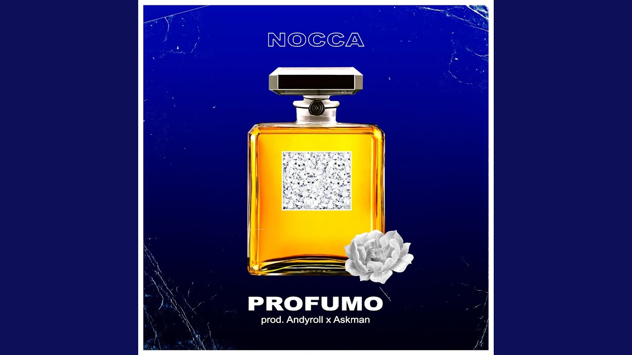 Profumo