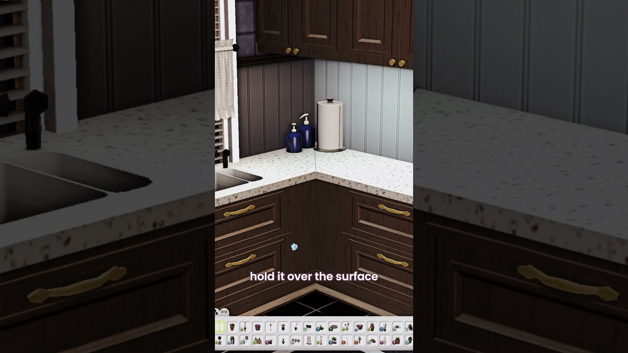 Этот базовый совет по строительству/покупкам значительно ускорил мой процесс строительства, и его...