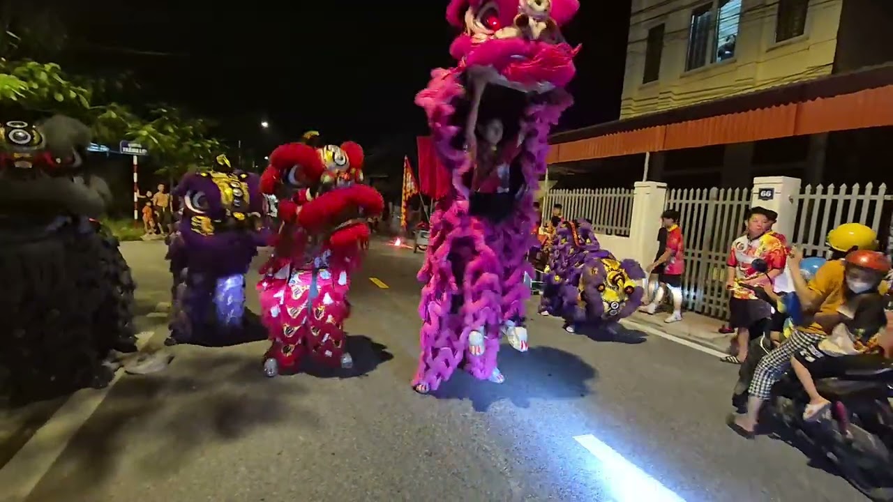 18 tháng 11, 2025