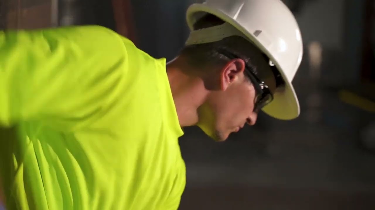 Convergent COLORFAST™ Stain Application