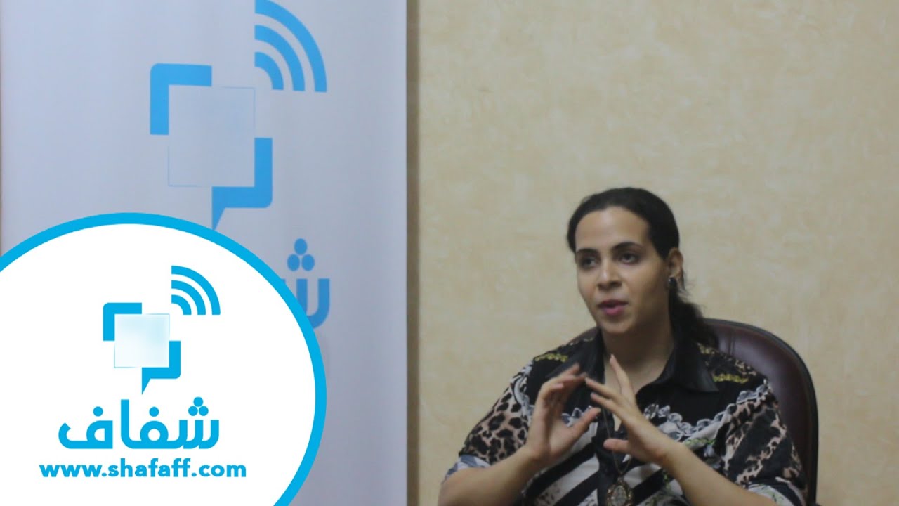 شفاف | اسأل مجرب - كلية الصيدلة