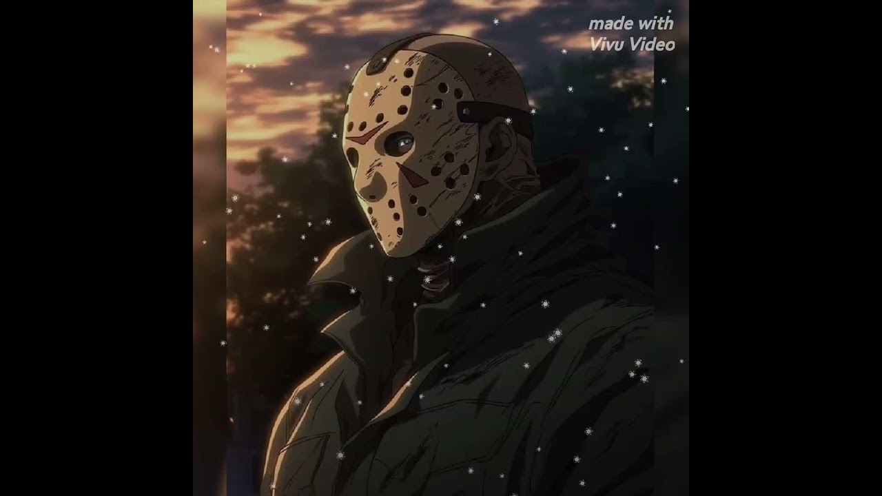 Jason 