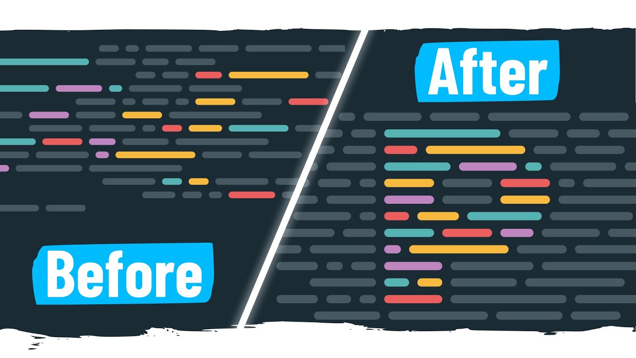 Can I Create This VERY Complex CSS Animation?