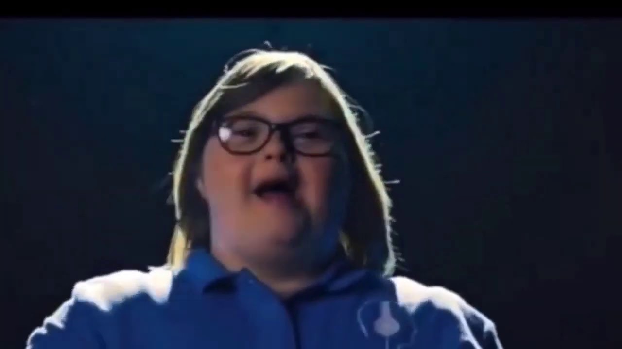 3 is a magic number earrape