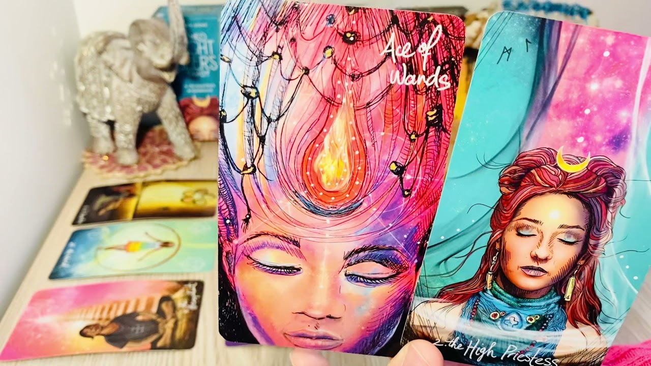 Sagittarius, Your Next 24 Hrs! Love & General Tarot Reading - JULY 2021
