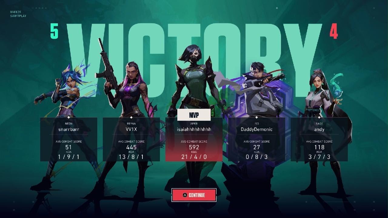 VALORANT_20260223203242