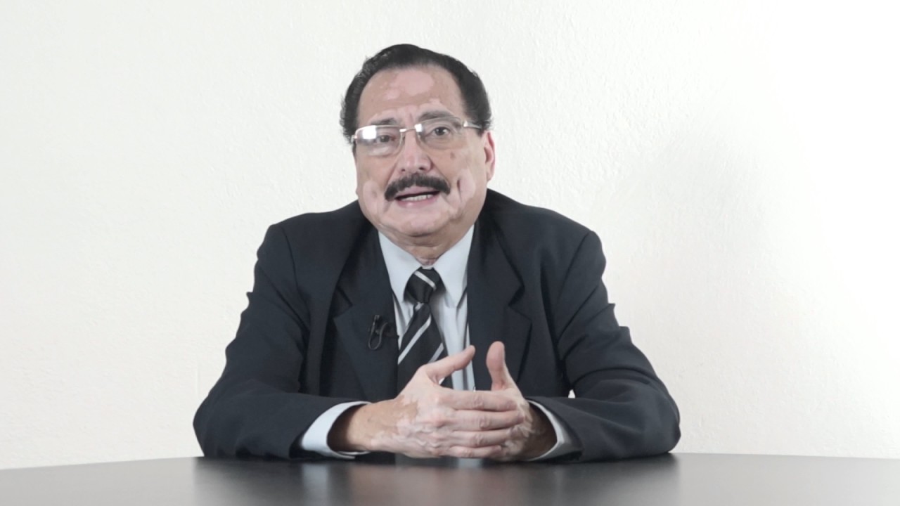 Nota de Crédito Autorizada y Nota de Abono Autorizada - Kreston Guatemala