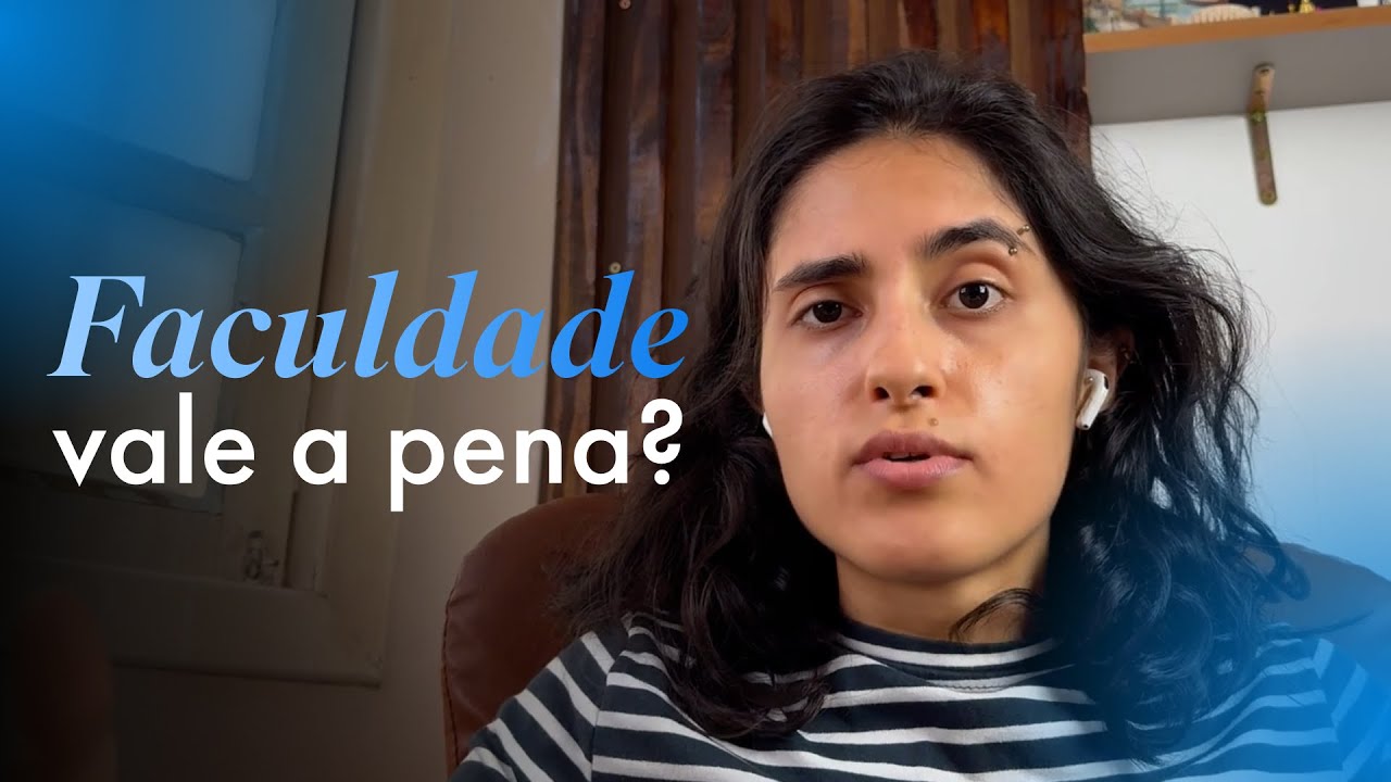 Fazer faculdade de design vale mesmo a pena em 2026?