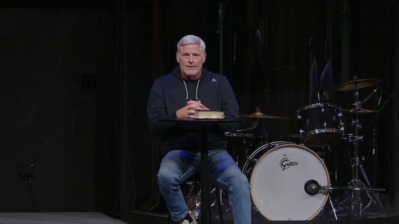 Nhc Live Service 2/1/26