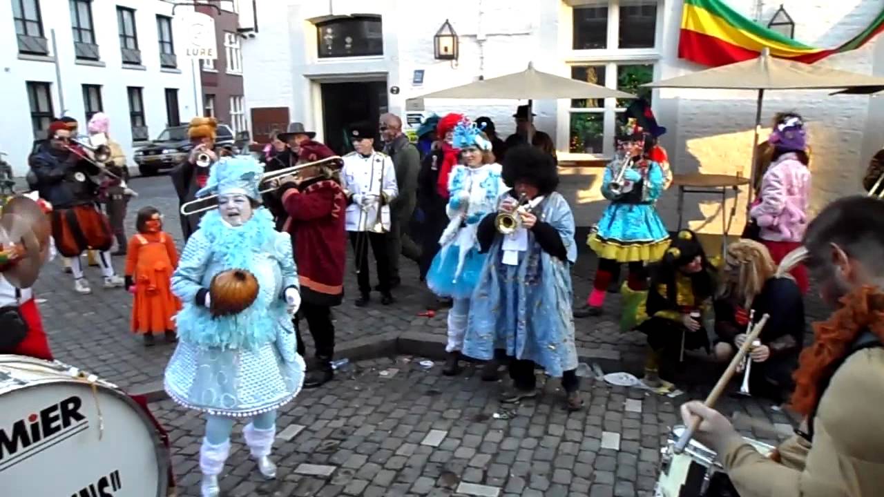 Oet De Kuns