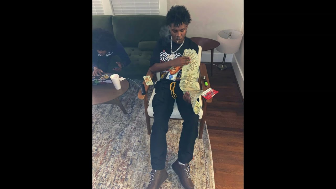 [FREE] Co3 Type Beat 2024 - 