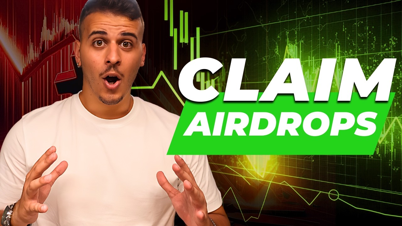 Based + EdgeX and Polymarket Airdrop Updates!