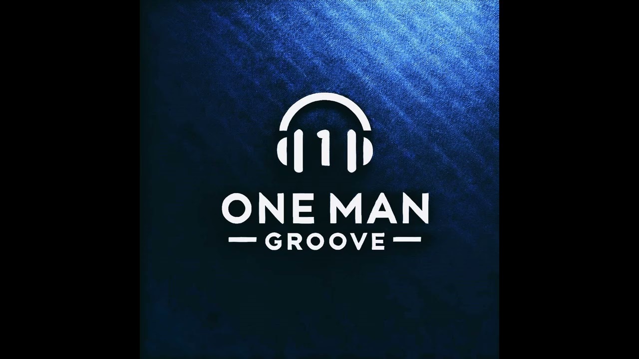 Jazzy Groove. Relaxed Jazz Vibes | Smooth, Uplifting Instrumental