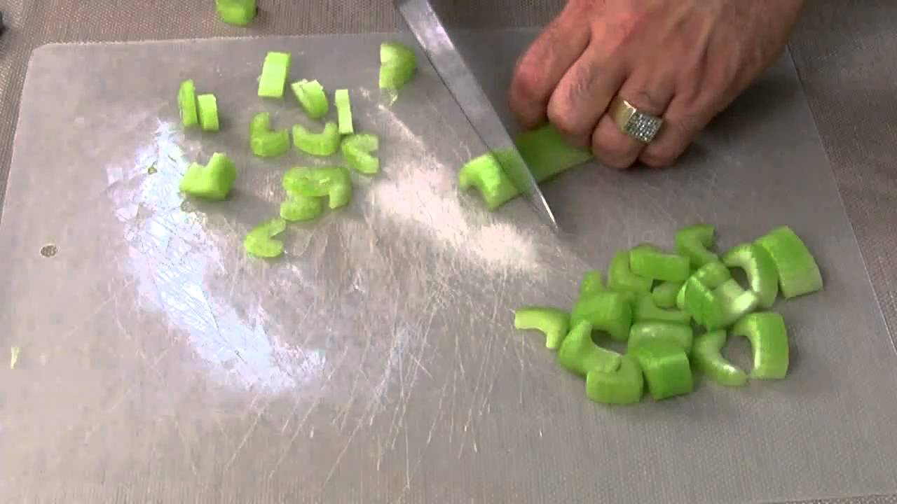 Yoshi Blade - Product Review