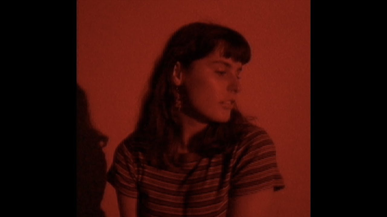 Nancie Schipper - When You Get Home (Official Video)